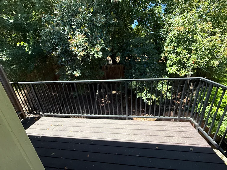 10612 Fair Oaks Blvd #15 — Photo 14