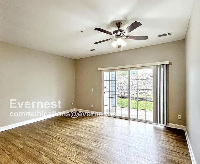 7234 Althorp Way #U-6 — Photo 6