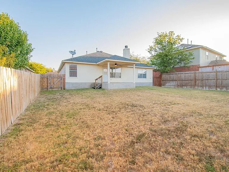 312 Pheasant Rdg — Photo 21