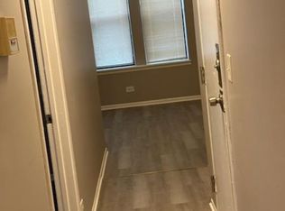 4400 W Washington Blvd #118-3, Chicago, IL 60624