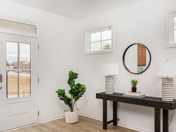 6th image of this home