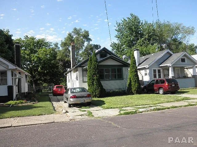 710 E Virginia Ave photo 1
