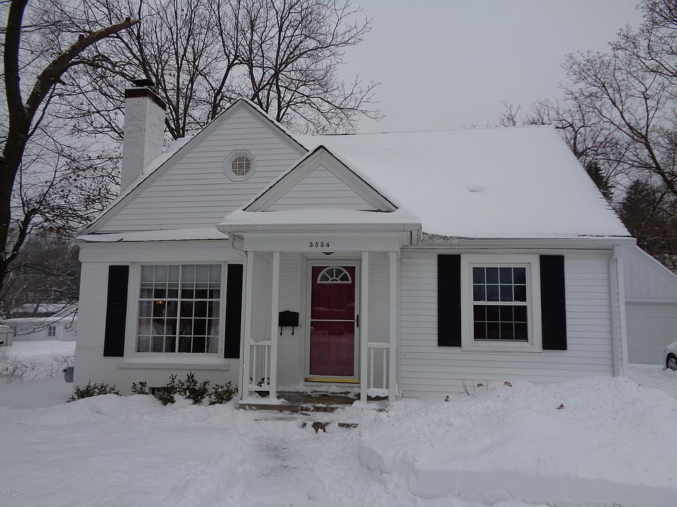 1st image of 3534 Oakland Dr