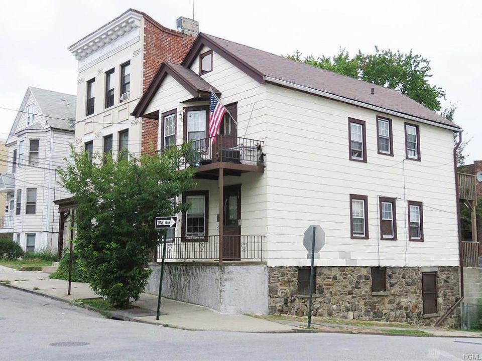 1st image of 10 Convent Ave