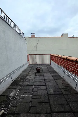 Rented by Keller Williams NYC | media 15