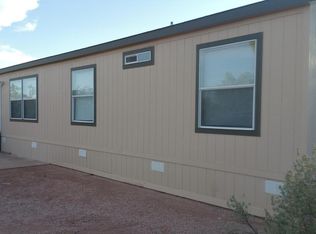 4242 N Idaho Rd, Apache Junction, AZ 85119