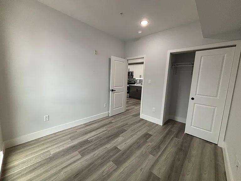 2061 N 62nd St #6 — Photo 6