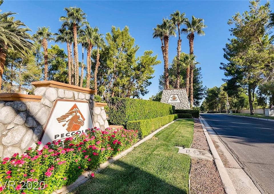 1st image of 9904 Camino Loma Verde Ave