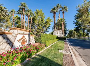 9904 Camino Loma Verde Ave, Las Vegas, NV 89117
