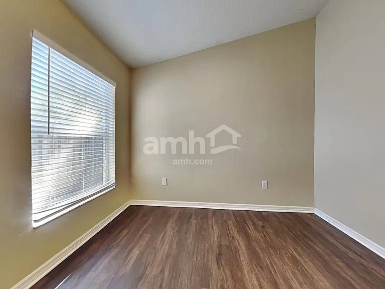 10431 Blackmore Dr — Photo 11