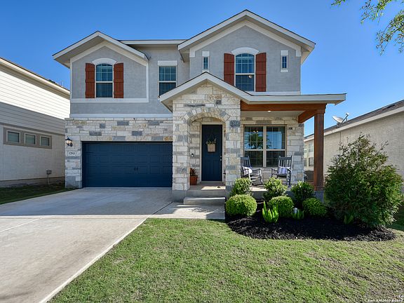 3rd image of 12911 STAUBACH WAY