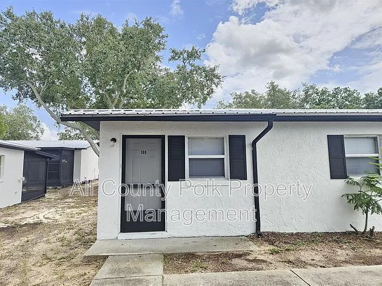 455 Buck Moore Rd #108 — Photo 2