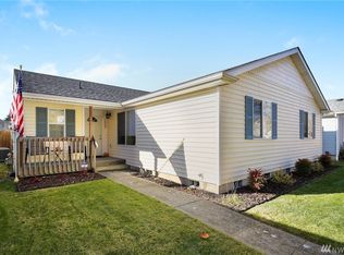 1525 Division St SW, Olympia, WA 98502