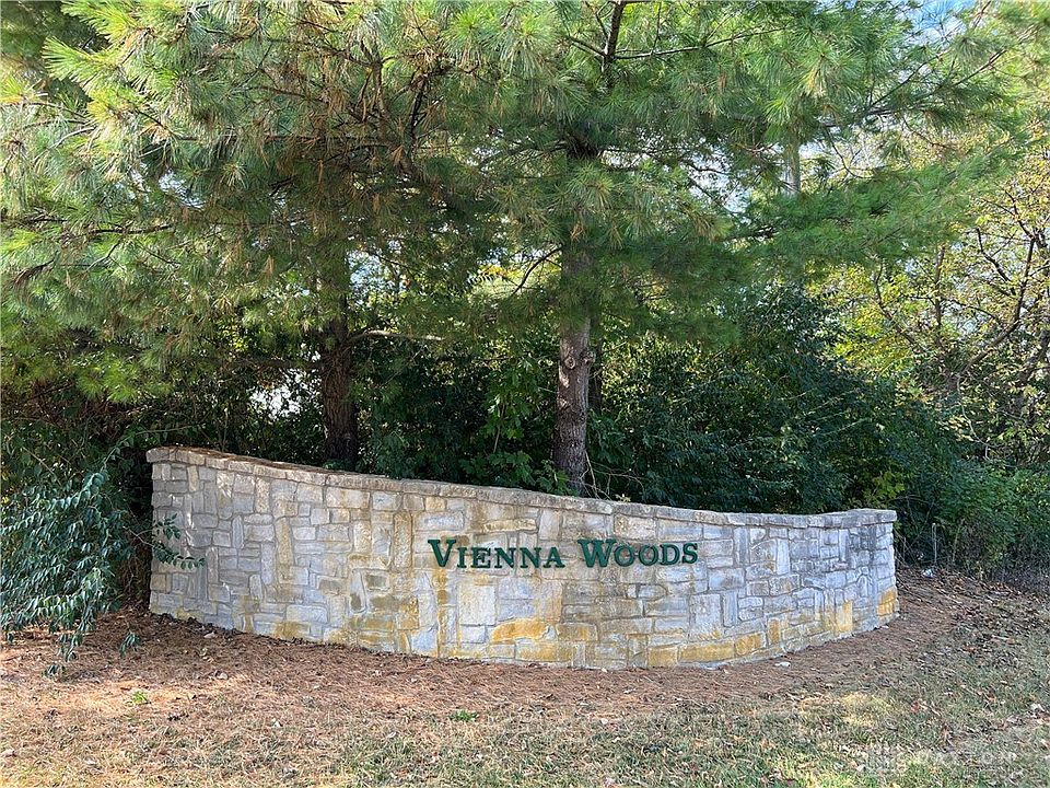 1st image of 1375 George Allen Dr