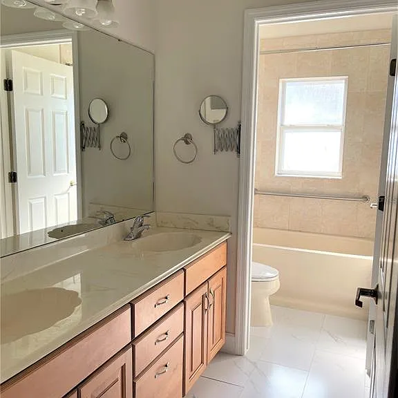 3913 Kiawa Dr — Photo 18