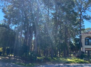 232 Indigo Loop, Miramar Beach, FL 32550