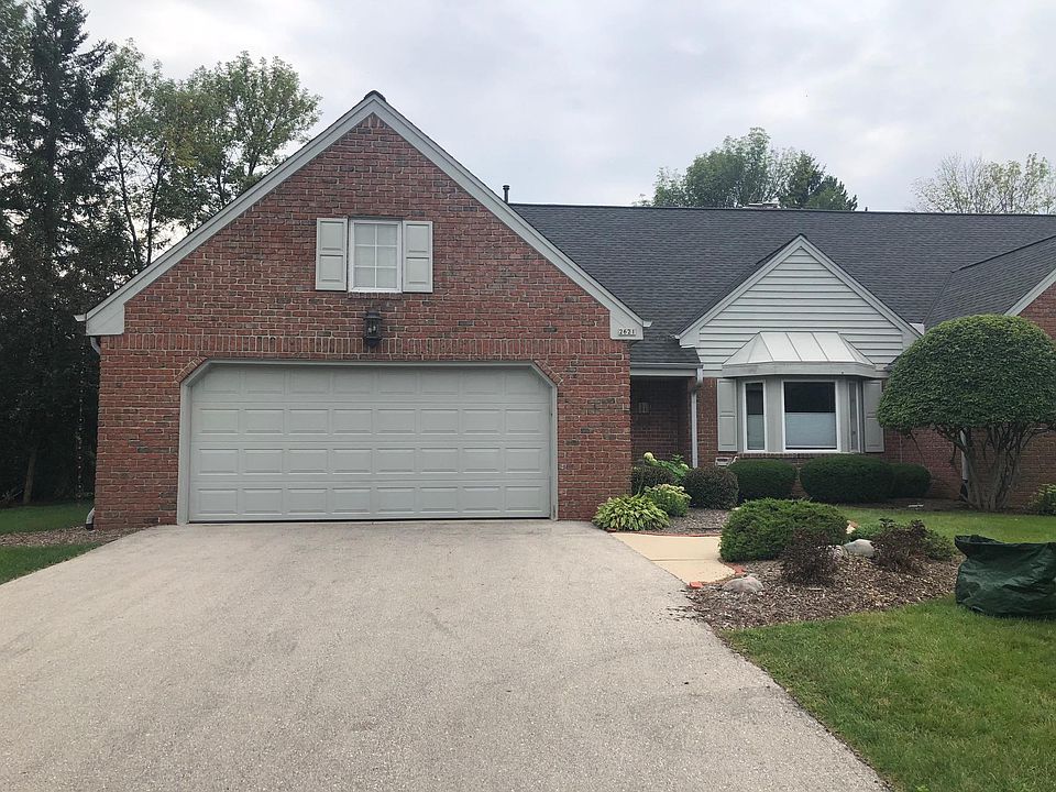 1st image of 2621 W Lake Vista Ct