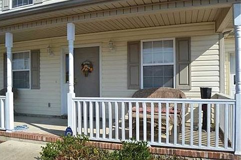 2nd image of 435 Flagstone Dr