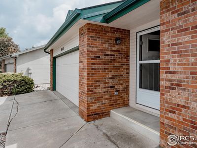 455 Radiant Dr, Loveland, CO, 80538