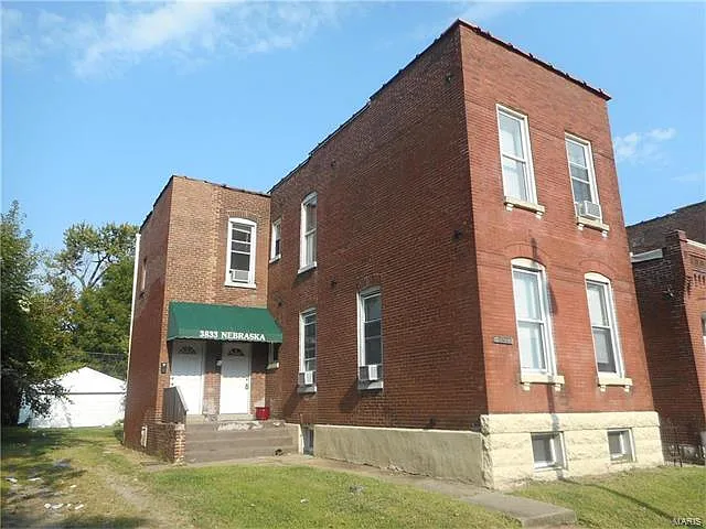 3833 Nebraska Ave photo 1