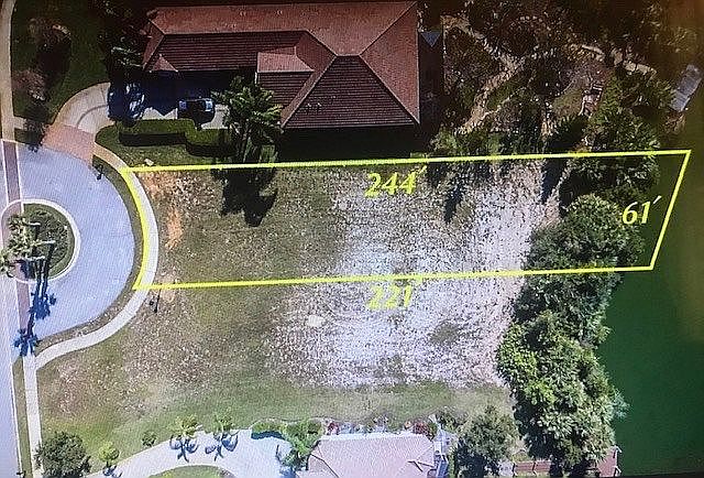 1st image of 144 Heron Dr