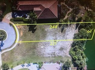 144 Heron Dr, Palm Coast, FL 32137