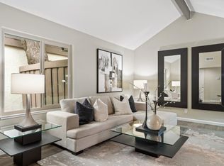 8055 Park Villa Cir, Cupertino, CA