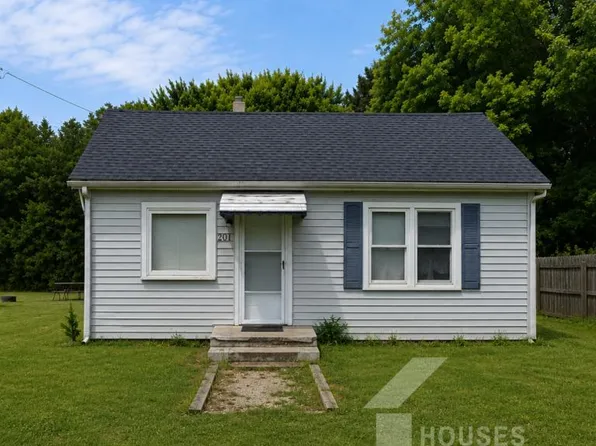 201 Mackenzie Dr, Greenville, SC 29605