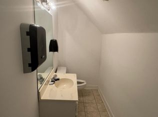 2602 Commons Blvd STE A, Augusta, GA 30909