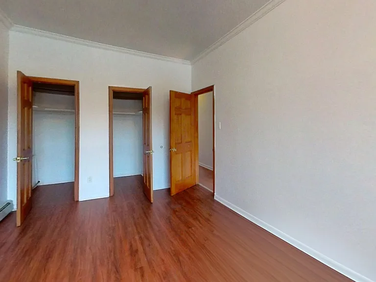7806 New Utrecht Ave #2 — Photo 5