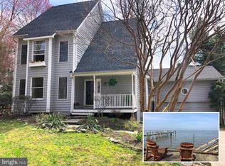 1157 Willow Ln, Annapolis, MD 21409