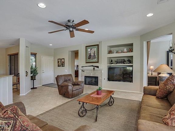 3rd image of 20840 N Canyon Whisper Dr