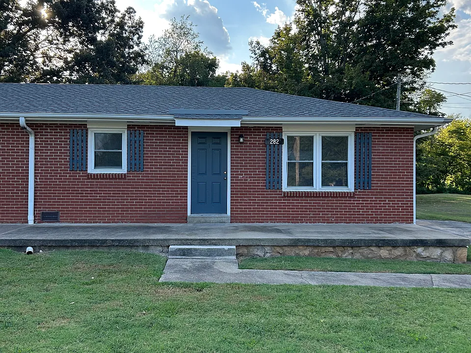 280 Clark Cir #282