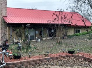 362 Farm Road 1155, Verona, MO 65769