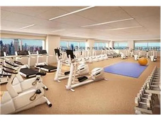 Sold by Douglas Elliman | media 9