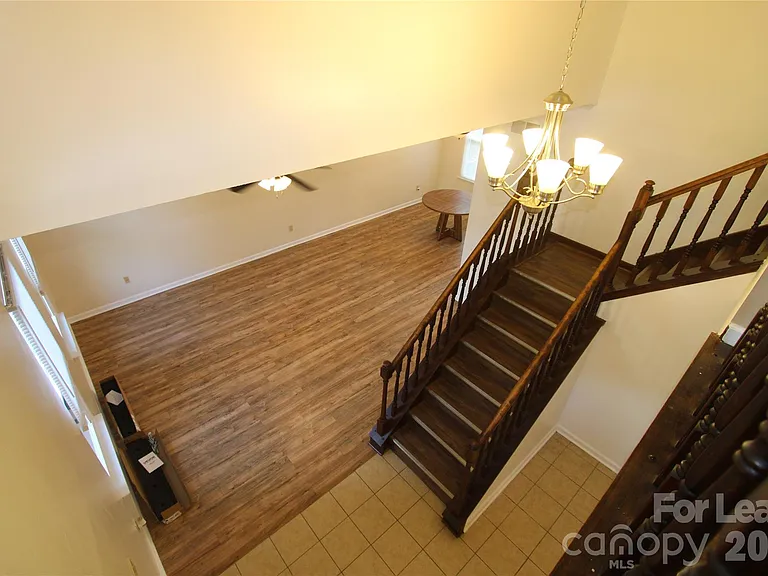 1513 Pine Mountain Rd — Photo 31