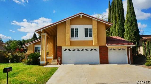 1st image of 941 Northampton Way