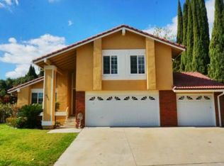 941 Northampton Way, Fullerton, CA 92833