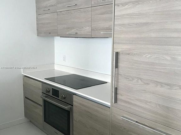 2nd image of 1300 S Miami Ave #1404-0
