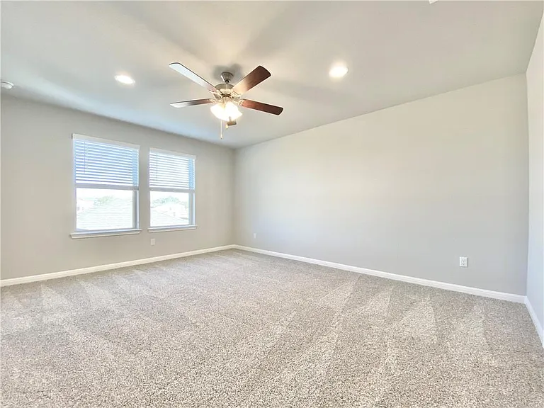 2913 Birch Park Path — Photo 24