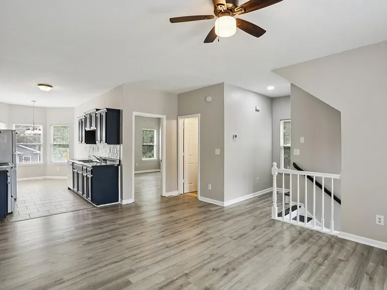 753 Prince Pl NW — Photo 11