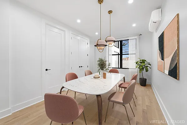 Rented by Compass | media 15