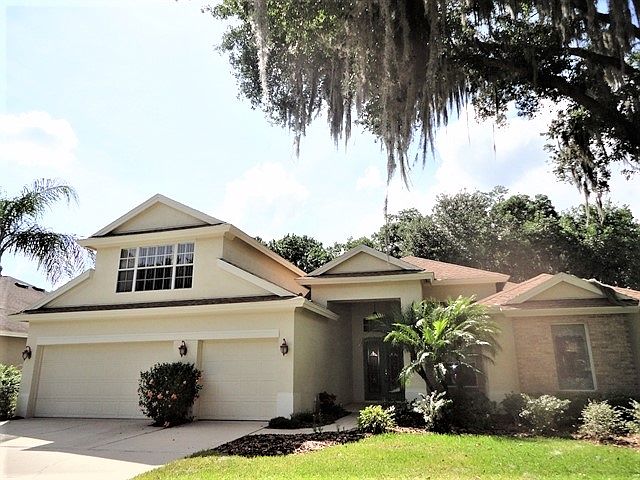 1st image of 5930 Cherry Oak Dr