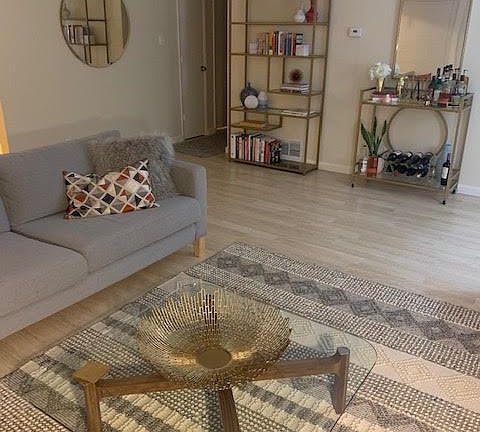 5th image of 8048 Greenridge Dr APT 24