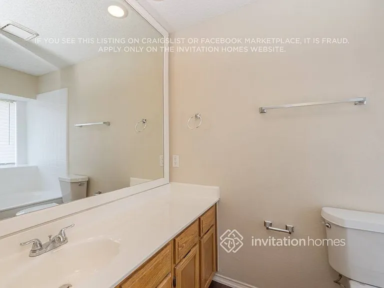6919 Cedar Knoll Dr — Photo 15