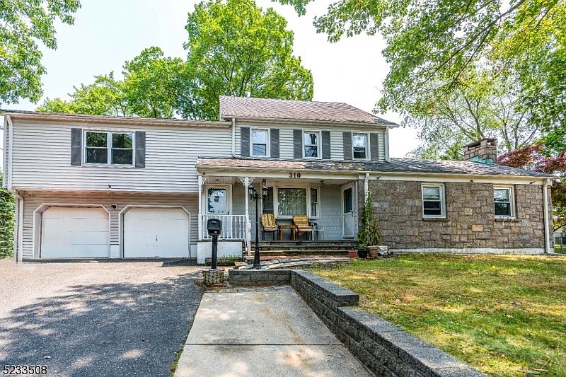 310 Spring Valley Rd, Paramus, NJ 07652 MLS 3854819 Zillow