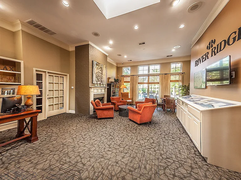 4825 Cameron Ridge Drive — Photo 11
