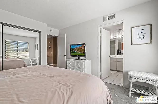 35200 Cathedral Canyon Dr #148 — Photo 11