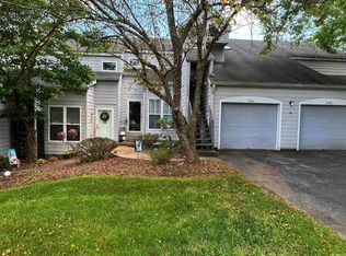 9682 S Bay Pointe Dr, Bloomington, IN 47401
