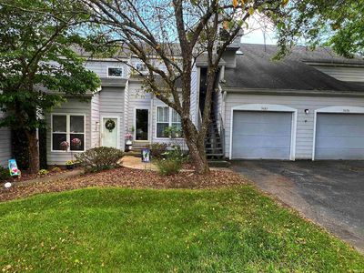 9682 S Bay Pointe Dr, Bloomington, IN, 47401